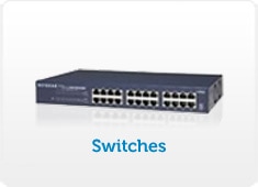 Switches